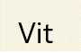 Vit 010