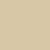 Beige 128